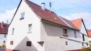 immobilienmakler_walld%C3%BCrn_Immobilienservice_Hartelt_3.jpg