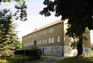 immobilienmakler_walld%C3%BCrn_Immobilienservice_Hartelt_4.jpg