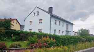 immobilienmakler_walld%C3%BCrn_Immobilienservice_Hartelt_2.jpg
