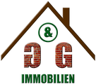 immobilienmakler_heidenheim-an-der-brenz_G&G_Immobilien_GmbH_2.jpg