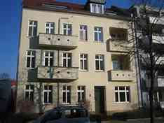 immobilienmakler_heidenheim-an-der-brenz_G&G_Immobilien_GmbH_5.jpg
