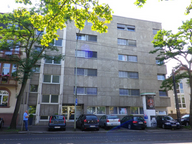 immobilienmakler_frankfurt-am-main_INGONDA_Immobilien-,_Liegenschaftsverwaltungs-_und_Handelsgesellschaft_mbH_2.jpg