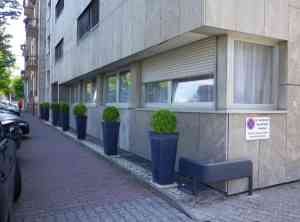 immobilienmakler_frankfurt-am-main_INGONDA_Immobilien-,_Liegenschaftsverwaltungs-_und_Handelsgesellschaft_mbH_3.jpg