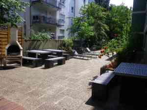 immobilienmakler_frankfurt-am-main_INGONDA_Immobilien-,_Liegenschaftsverwaltungs-_und_Handelsgesellschaft_mbH_4.jpg