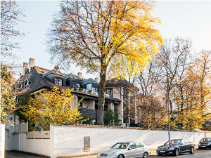 immobilienmakler_gr%C3%BCnwald_Edda_E._Albert_Immobilienverwaltungsges._mbH_2.jpg