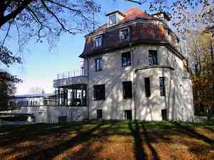 immobilienmakler_gr%C3%BCnwald_Edda_E._Albert_Immobilienverwaltungsges._mbH_3.jpg