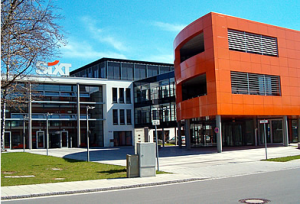 immobilienmakler_gr%C3%BCnwald_Edda_E._Albert_Immobilienverwaltungsges._mbH_4.jpg