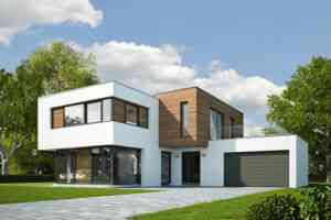 immobilienmakler_herrenberg_Kimmerle_&_Jauch_Gesellschaft_für_Bauberatung_Projektentwicklung_Immobilien_mbH,_Herrenberg_5.jpg