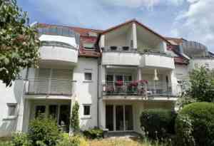 immobilienmakler_herrenberg_Kimmerle_&_Jauch_Gesellschaft_für_Bauberatung_Projektentwicklung_Immobilien_mbH,_Herrenberg_3.jpg