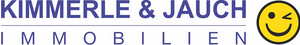immobilienmakler_herrenberg_Kimmerle_&_Jauch_Gesellschaft_für_Bauberatung_Projektentwicklung_Immobilien_mbH,_Herrenberg_2.jpg