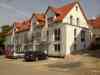 immobilienmakler_friedland_L._Baumbach_Bau_GmbH_5.jpg