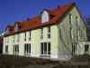 immobilienmakler_friedland_L._Baumbach_Bau_GmbH_2.jpg