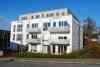 immobilienmakler_friedland_L._Baumbach_Bau_GmbH_3.jpg