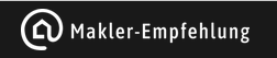 immobilienmakler_lenggries_Kurt_Büttner_immo-X_Real_Estate_2.jpg