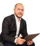 immobilienmakler_lenggries_Kurt_Büttner_immo-X_Real_Estate_5.jpg