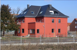 immobilienmakler_wolfsburg_Neue_Wohnart_GmbH_3.jpg