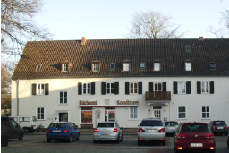 immobilienmakler_wolfsburg_Neue_Wohnart_GmbH_2.jpg