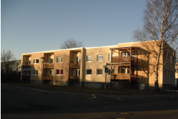 immobilienmakler_wolfsburg_Neue_Wohnart_GmbH_4.jpg