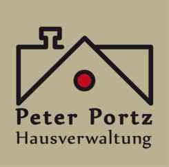 immobilienmakler_karlsruhe_PPI_-_Peter_Portz_Immobilien_&_Hausverwaltung_2.jpg