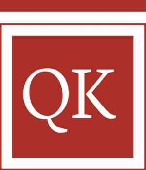 immobilienmakler_meckenbeuren_QualiKonzept_GmbH_Real_Estate_Controlling_2.jpg