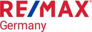 immobilienmakler_bad-s%C3%A4ckingen_RE/MAX_Immobilienmakler_Bad_Säckingen_2.jpg