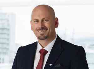 immobilienmakler_bad-s%C3%A4ckingen_RE/MAX_Immobilienmakler_Bad_Säckingen_3.jpg