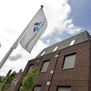 Bouwbedrijf gebrs. van Herpen B.V..jpg