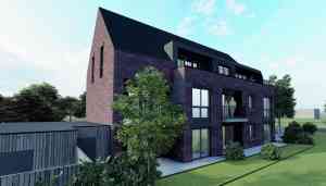 immobilienmakler_l%C3%BCneburg_sast_Immobilien_GmbH_3.jpg