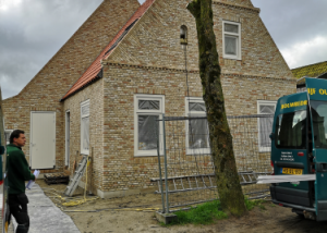aannemer_buren_Bouwbedrijf_J.J._Oud_5.jpg