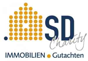 immobilienmakler_deidesheim_sd-charity_IMMOBILIEN_und_Gutachten_2.jpg