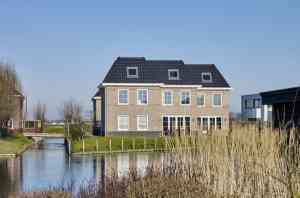 aannemer_sint-maartensdijk_Bouwbedrijf_Mart_van_Houte_B.V._2.jpg