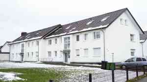 immobilienmakler_fellbach_Silvago24_GmbH_2.jpg
