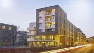 immobilienmakler_fellbach_Silvago24_GmbH_3.jpg