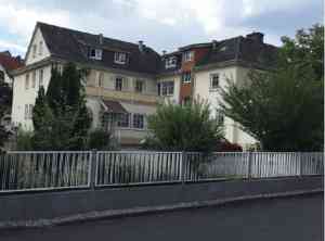immobilienmakler_fellbach_Silvago24_GmbH_4.jpg