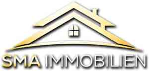 immobilienmakler_hochheim-am-main_SMA_Immobilien_-_Immobilienmakler_im_Rhein-Main-Gebiet_2.jpg