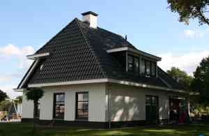 aannemer_haaksbergen_Bouwbedrijf_Scharenberg_B.V._3.jpg
