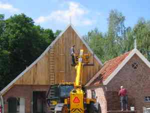 aannemer_haaksbergen_Bouwbedrijf_Scharenberg_B.V._7.jpg