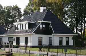 aannemer_haaksbergen_Bouwbedrijf_Scharenberg_B.V._4.jpg