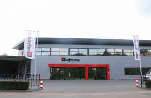 aannemer_haaksbergen_Bouwbedrijf_Scharenberg_B.V._5.jpg