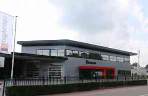 aannemer_haaksbergen_Bouwbedrijf_Scharenberg_B.V._2.jpg