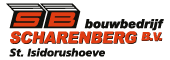 aannemer_haaksbergen_Bouwbedrijf_Scharenberg_B.V._6.jpg