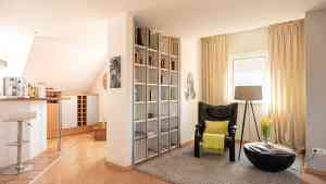 immobilienmakler_f%C3%BCrth_Stadt_&_Stuck_Immobilen_4.jpg
