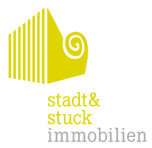 immobilienmakler_f%C3%BCrth_Stadt_&_Stuck_Immobilen_2.jpg