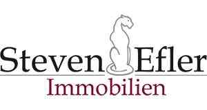 immobilienmakler_n%C3%BCrnberg_Steven_Efler_Immobilien_GmbH_2.jpg