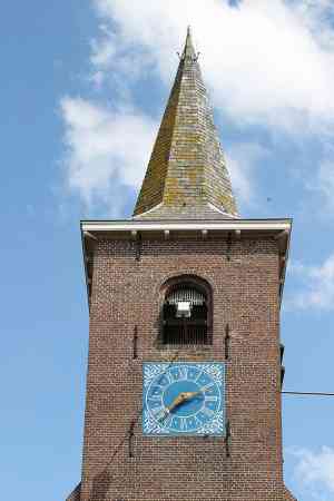 aannemer_eastermar_Bouwbedrijf_Swart_B.V._3.jpg