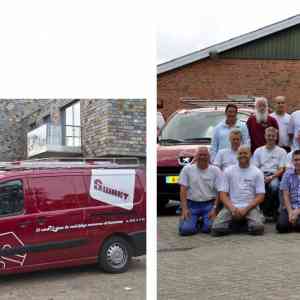 aannemer_eastermar_Bouwbedrijf_Swart_B.V._4.jpg