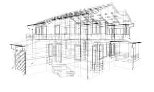 immobilienmakler_meppen_SVB_Siemer_3.jpg