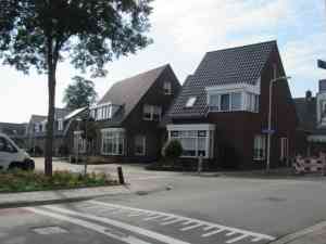 aannemer_rijssen_Bouwbedrijf_Ter_Harmsel_B.V._2.jpg