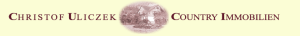 immobilienmakler_ahrbr%C3%BCck_Christof_Uliczek_Immobilienmakler_2.jpg