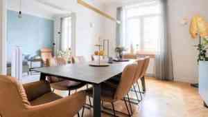 immobilienmakler_vaterstetten_VON_POLL_IMMOBILIEN_Vaterstetten_4.jpg